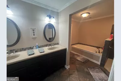 7059 Brigade Court, Villa Rica, GA 30180 - Photo 14