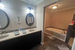 7059 Brigade Ct, Villa Rica, GA 30180 - Photo 14