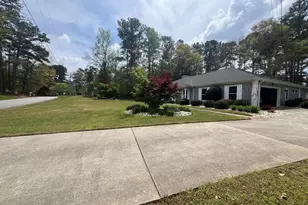 7059 Brigade Ct, Villa Rica, GA 30180 - Photo 48
