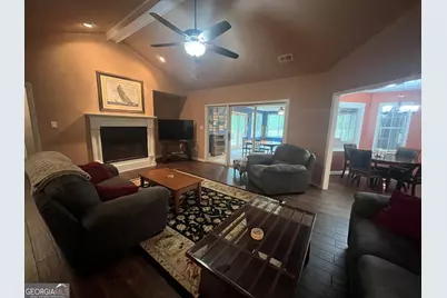 7059 Brigade Court, Villa Rica, GA 30180 - Photo 24