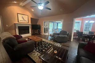 7059 Brigade Ct, Villa Rica, GA 30180 - Photo 24