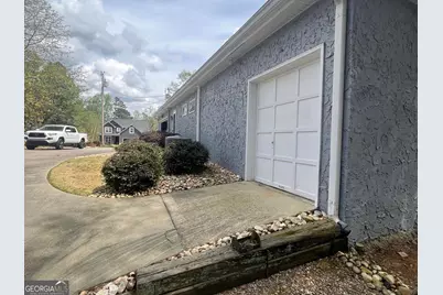 7059 Brigade Court, Villa Rica, GA 30180 - Photo 42