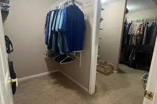 7059 Brigade Ct, Villa Rica, GA 30180 - Photo 10