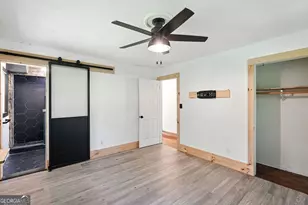 93 Floyd Ln, Hampton, GA 30228 - Photo 2