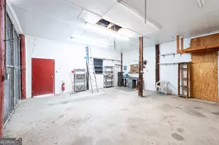 4582 St Johns Church Rd, Blackshear, GA 31516 - Photo 18