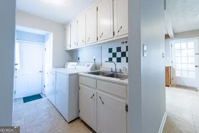 4582 St Johns Church Road, Blackshear, GA 31516 - Photo 48