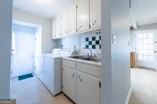 4582 St Johns Church Rd, Blackshear, GA 31516 - Photo 48