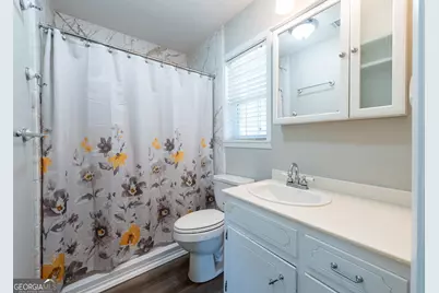 4582 St Johns Church Road, Blackshear, GA 31516 - Photo 72