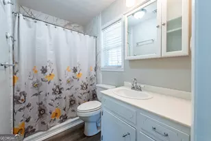 4582 St Johns Church Rd, Blackshear, GA 31516 - Photo 72