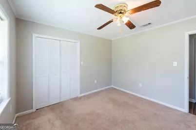 4582 St Johns Church Road, Blackshear, GA 31516 - Photo 60