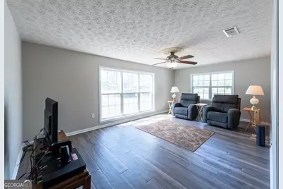 4582 St Johns Church Road, Blackshear, GA 31516 - Photo 50