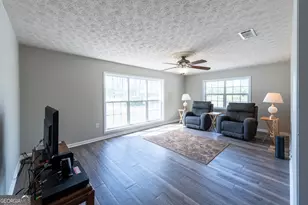 4582 St Johns Church Rd, Blackshear, GA 31516 - Photo 50