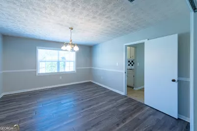 4582 St Johns Church Road, Blackshear, GA 31516 - Photo 46