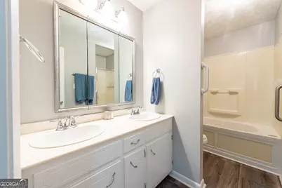 4582 St Johns Church Road, Blackshear, GA 31516 - Photo 62