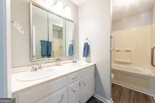 4582 St Johns Church Rd, Blackshear, GA 31516 - Photo 62