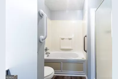 4582 St Johns Church Road, Blackshear, GA 31516 - Photo 64