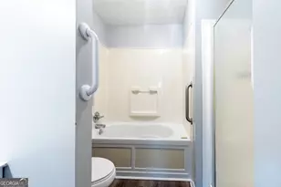 4582 St Johns Church Rd, Blackshear, GA 31516 - Photo 64