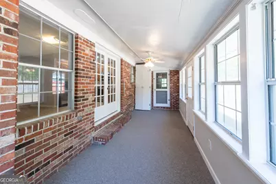 4582 St Johns Church Road, Blackshear, GA 31516 - Photo 44