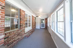 4582 St Johns Church Rd, Blackshear, GA 31516 - Photo 44