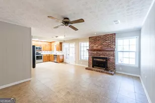 4582 St Johns Church Rd, Blackshear, GA 31516 - Photo 34