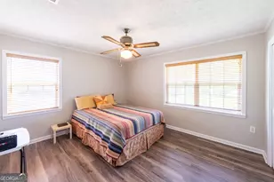 4582 St Johns Church Rd, Blackshear, GA 31516 - Photo 66