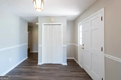 4582 St Johns Church Road, Blackshear, GA 31516 - Photo 54