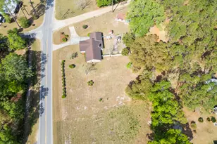 4582 St Johns Church Rd, Blackshear, GA 31516 - Photo 30