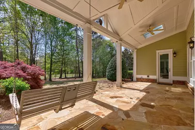 2050 Trimleston Road, Statham, GA 30666 - Photo 50