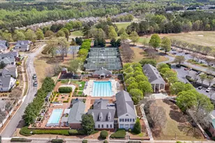 2050 Trimleston Rd, Statham, GA 30666 - Photo 56