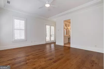 2050 Trimleston Road, Statham, GA 30666 - Photo 24