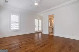 2050 Trimleston Rd, Statham, GA 30666 - Photo 24