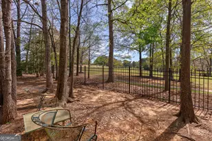 2050 Trimleston Rd, Statham, GA 30666 - Photo 48