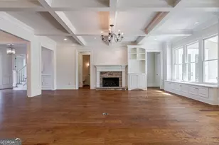 2050 Trimleston Rd, Statham, GA 30666 - Photo 8