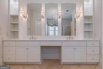 2050 Trimleston Road, Statham, GA 30666 - Photo 26