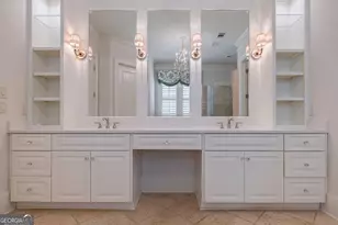 2050 Trimleston Rd, Statham, GA 30666 - Photo 26