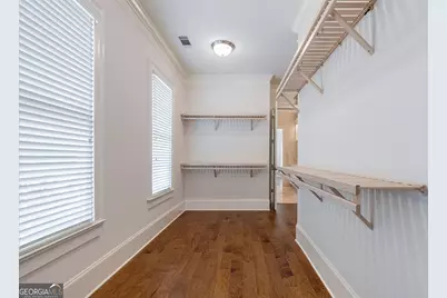 2050 Trimleston Road, Statham, GA 30666 - Photo 30