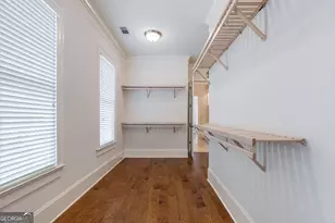 2050 Trimleston Rd, Statham, GA 30666 - Photo 30