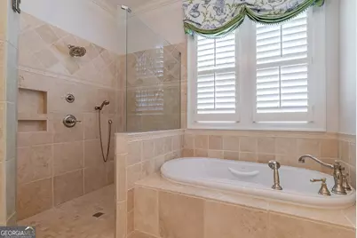 2050 Trimleston Road, Statham, GA 30666 - Photo 28