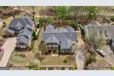 2050 Trimleston Road, Statham, GA 30666 - Photo 52