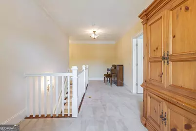 2050 Trimleston Road, Statham, GA 30666 - Photo 32