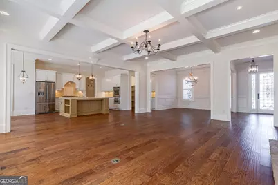 2050 Trimleston Road, Statham, GA 30666 - Photo 10