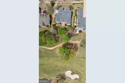 2050 Trimleston Road, Statham, GA 30666 - Photo 54