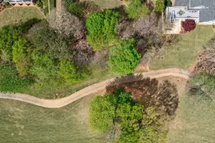 2050 Trimleston Rd, Statham, GA 30666 - Photo 54