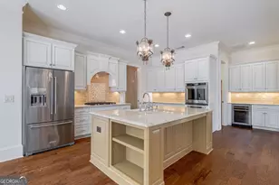 2050 Trimleston Rd, Statham, GA 30666 - Photo 12