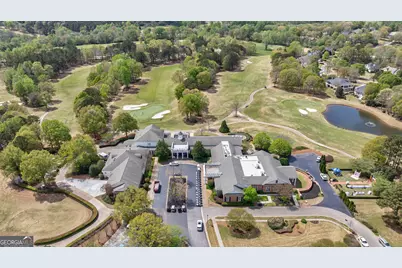 2050 Trimleston Road, Statham, GA 30666 - Photo 58