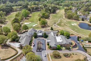 2050 Trimleston Rd, Statham, GA 30666 - Photo 58