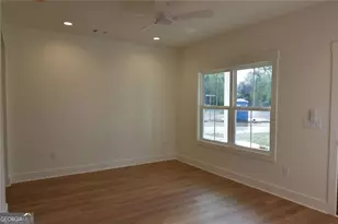 1070 Moreland Dr, Watkinsville, GA 30677 - Photo 10