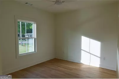 1070 Moreland Drive, Watkinsville, GA 30677 - Photo 12