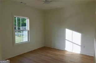1070 Moreland Dr, Watkinsville, GA 30677 - Photo 12