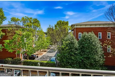 15 Waddell Street NE #303, Atlanta, GA 30307 - Photo 6